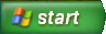 Start